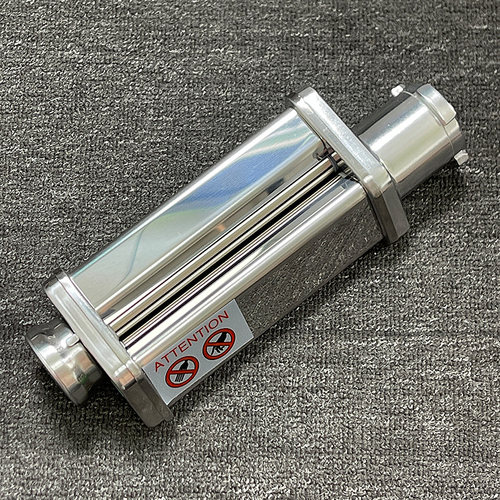 ACA厨师机ASM-EC600和面机压面皮切面条EC60D制面绞肉配件粗细面