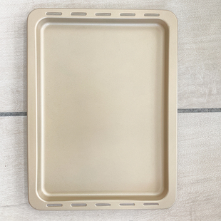 Petrus/柏翠 k55pro电烤箱平风炉原厂不粘烤盘烤网