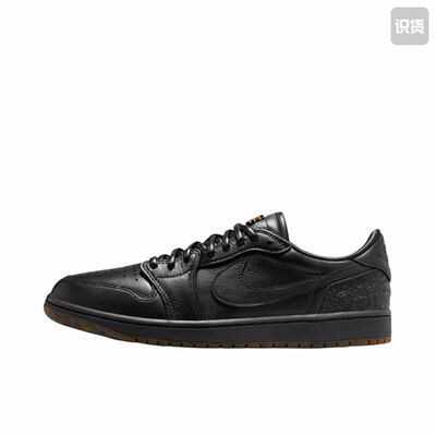 【急速发货 假一赔三】Air Jordan 1 AJ1复古板鞋 2仓