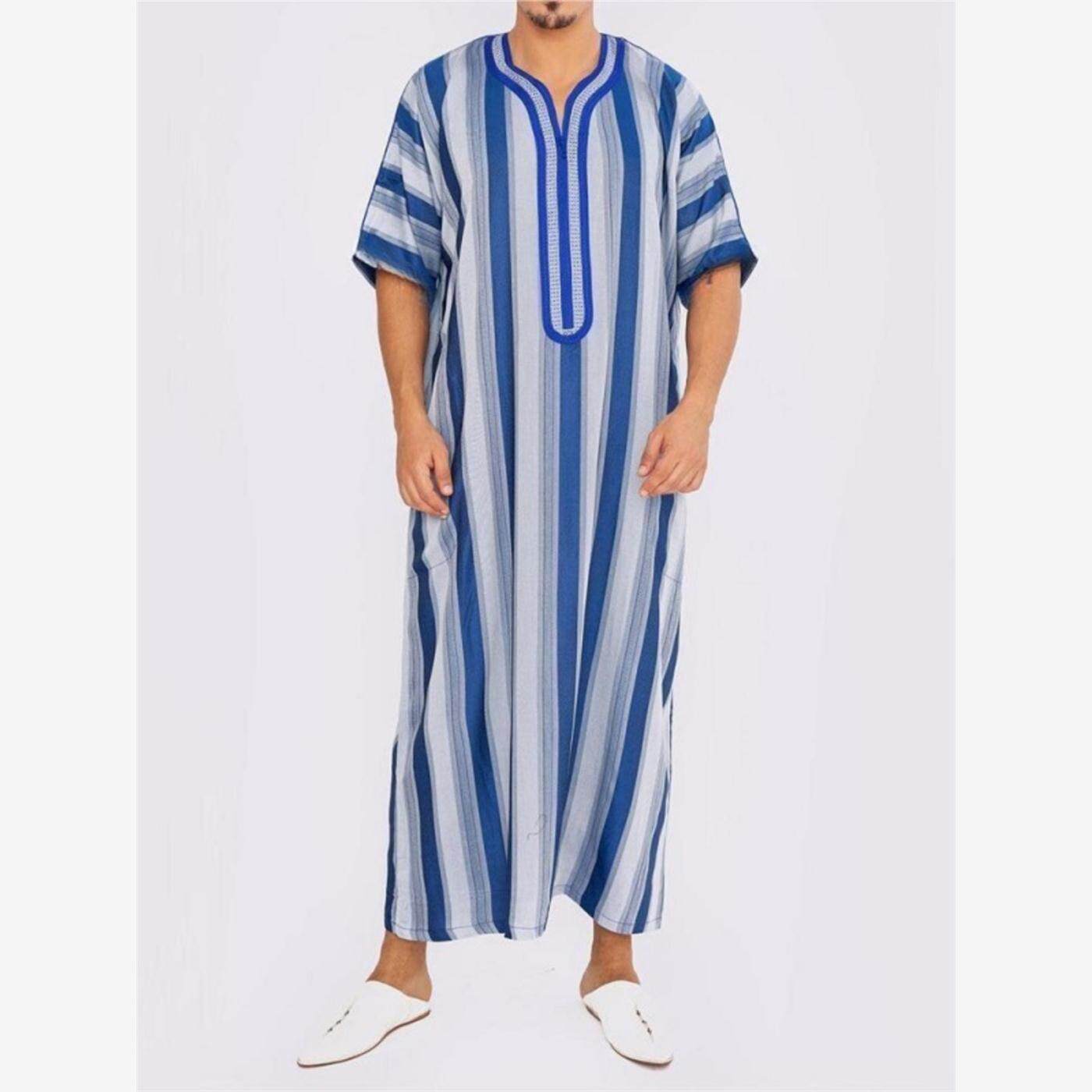 Men'sclothingurbd夏短