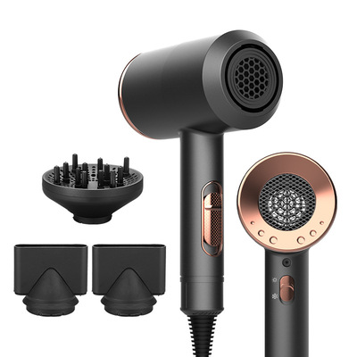 HighPowerAnaDrytCold