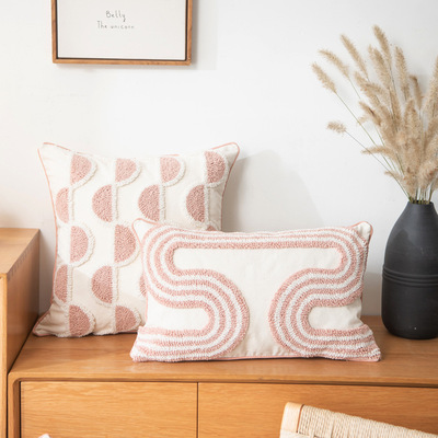 PinkCushiover45xcmBw