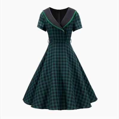 跨境外贸亚马逊夏季女新