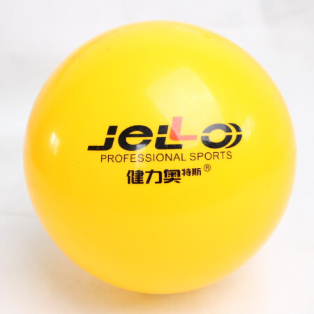 Ballon de volley - Ref 2012047 Image 1
