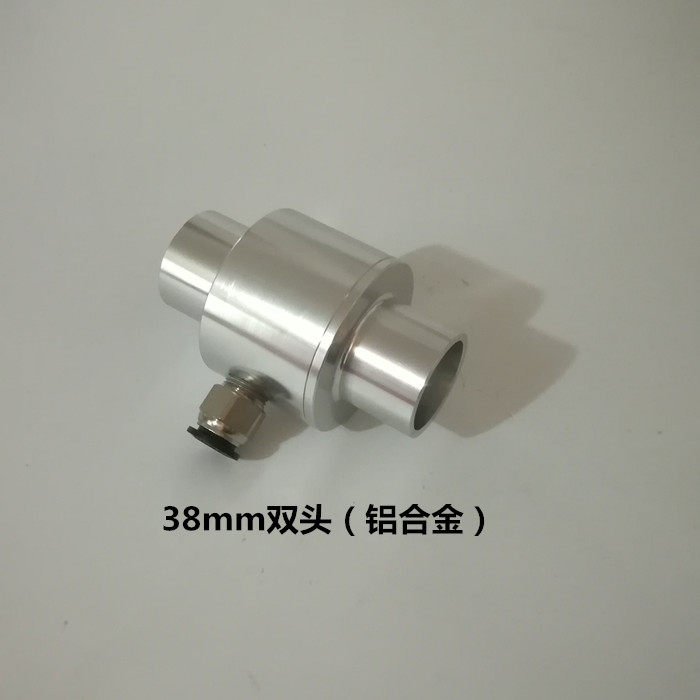 气力输送器真空发生器气动上料器物料输送器粉料吸料器颗粒送料机