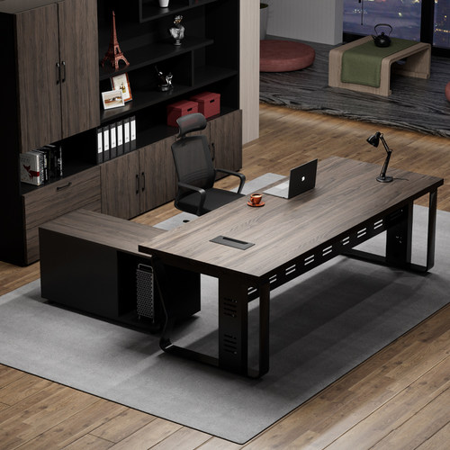 质保十年办公家具包邮包安装