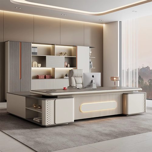 包邮包安装免费开普票