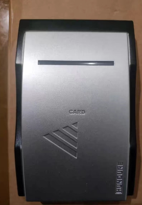 汉军门禁，PXR-62MS
