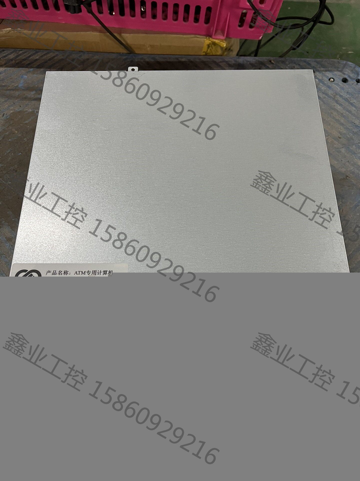 华为kpr-wx9 锐龙四核8g内存512g深空灰14寸超薄