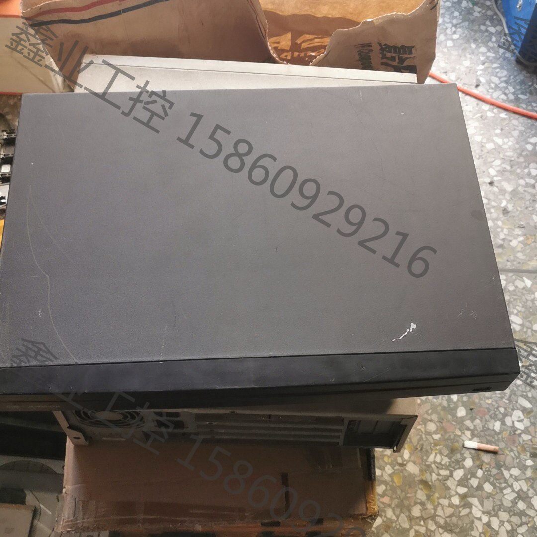 中维世纪录像机  jvs/nd7732-ha/af-nvr