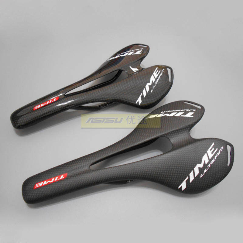 Selle de vélo cyclisme sur route - Ref 2349830 Image 1