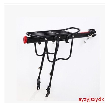 Porte-bagages pour vélo MUMAR - Ref 2414264 Image 1