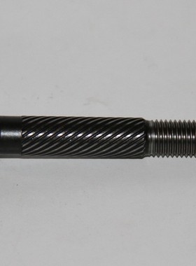 久保田收割机配件15521-22142连杆螺栓连杆螺丝 488 588 588I-G