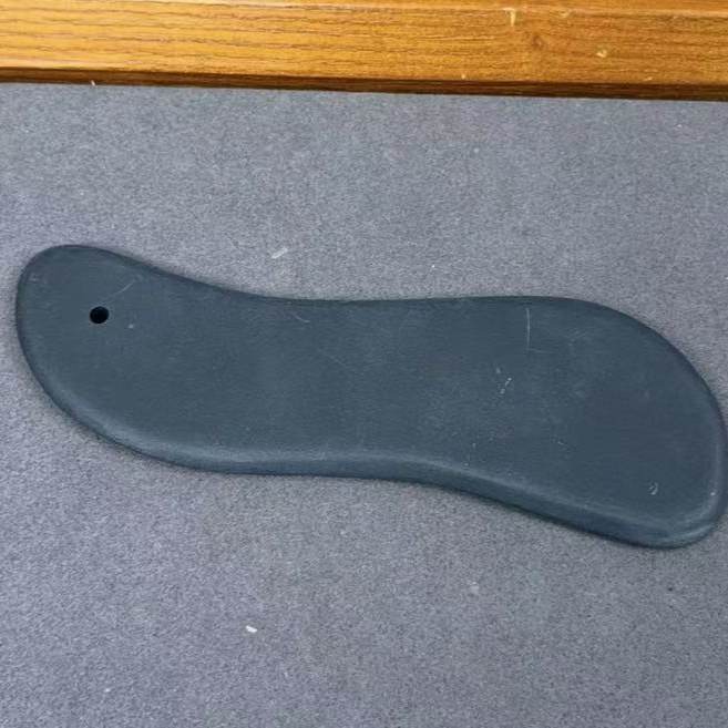 【琦姐粉丝专享】高端砭石刮痧 板,珠宝/钻石/翡翠,颈饰,淘宝优惠券,粉丝福利购,淘宝优惠卷