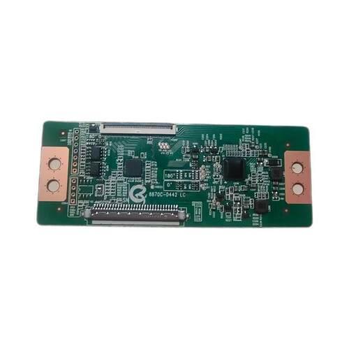 全新升级LG 6870C-0442B逻辑板 32寸低分