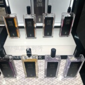 Lutens 修女 柏林少女 芦丹氏Seage 孤女 八月夜 全新清仓