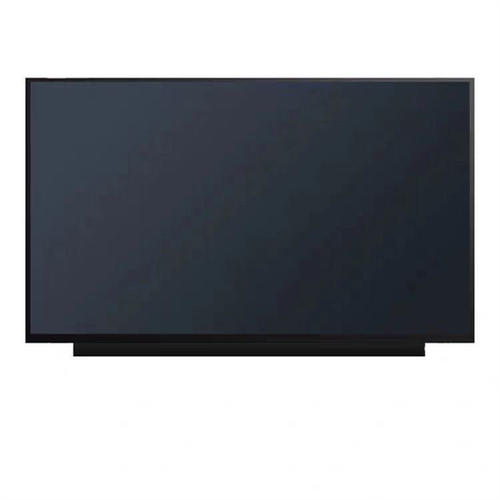 戴尔灵越16ProIPSNV160W