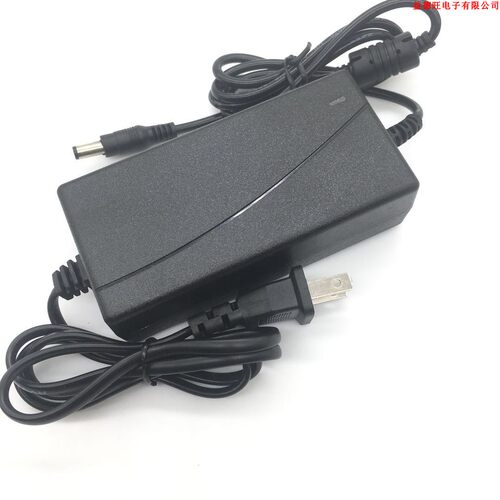 快麦电子面单打印机电源适配器24V2A3A KM200 KM106 KM118 KM218