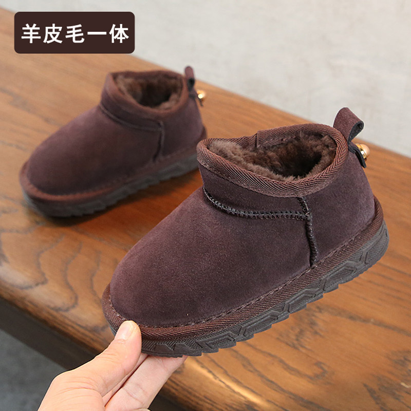 网友分享在meiguo.com的图片