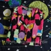 Товары от TOY PLANET