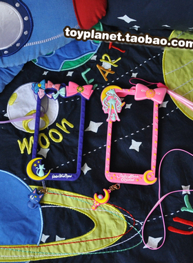 『回馈价』防摔边框适用 iphone7 8 plus 6s 手机壳 保护套