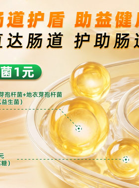 猫粮批发全价鲜肉猫粮大袋50斤试