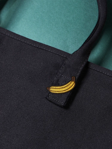 灵心造 Дизайнерская брошь ручной работы на лацкан, изысканная булавка, аксессуар, Индия, с вышивкой, тренд сезона