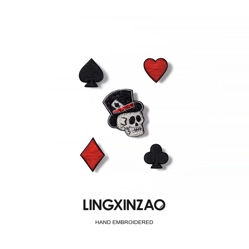 魔术师牌价格 魔术师牌图片 星期三