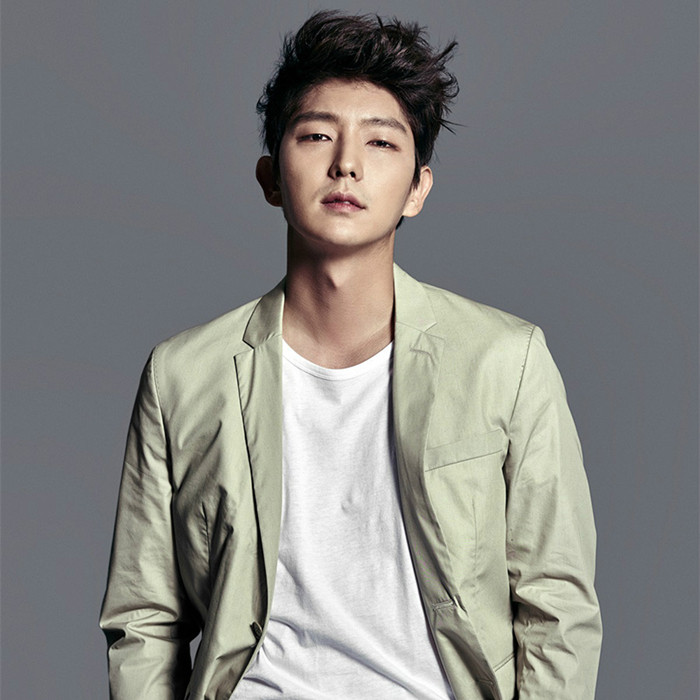 月之恋人 步步惊心 丽 李准基 边伯贤 姜河那