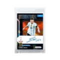 Messi 1/1 - Black Edition [Includes Hd Card Brick]
