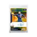 Mbappe [Follow to Get Card Brick]