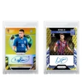 Neymar-2 Models Packaged [Send Card Brick]