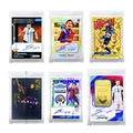 [Ultimate Edition] Messi-6 Packs-Including Gold Bars