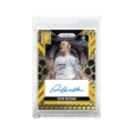 Beckham-Real Madrid [Send Card Brick]