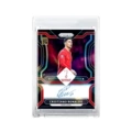 Cristiano Ronaldo-Black Discount [Follow to Get Card Brick]