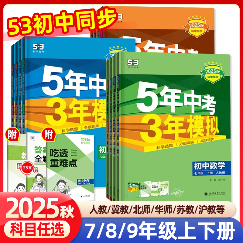 团购优惠