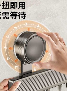 橙色麻点橡胶防滑手指套耐磨加厚乳胶防护点钞教师分翻页点钞印刷
