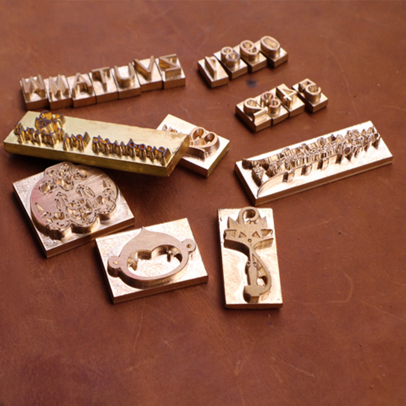 personal LOGO Custom mold Customizable Various Typeface chinese charactersin the Business affairs/Design Services, Design Services, Graphic Design, Trademark logo Design category - from Buy2taobao.com to provide professional Taobao agent buy service