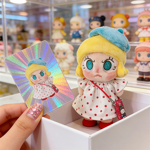 angrymolly心火怒放娃衣赤火碧火薪火可爱超萌春季新款小裙子合集