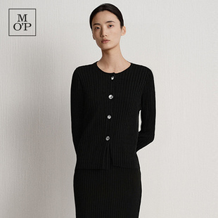 【汤圆TOYO】热门 Marc O'Polo/MOP25冬季新款