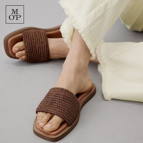 建议拍大一码  穿着更松弛