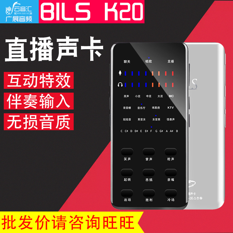 K20