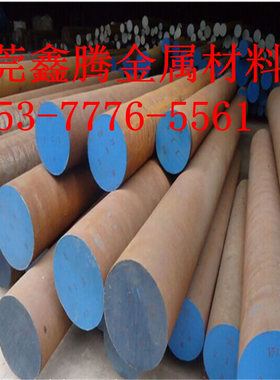 精光板QT600-3球墨铸铁板HT100高强度HT200扁钢 板材QT400-18圆棒