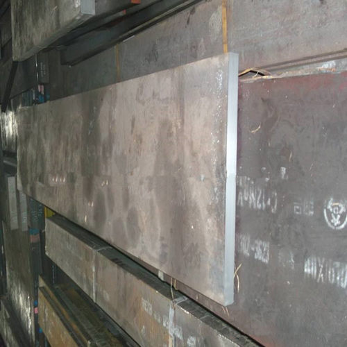 现货W6Mo5Cr4V2Co5圆钢 合金钢  圆棒 高速工具钢 高速圆钢