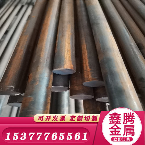 东莞SUP10弹簧钢51CRV4钢板SUP6 薄板高硬度SAE1078钢带SUP12圆棒