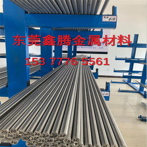 国标TC3 TC4钛合金板材 钛管TA1 TA2纯钛板 TA3钛块钛板 激光切割