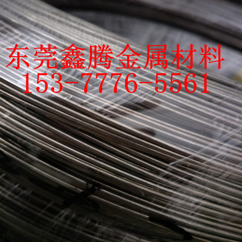 5083铝棒5056铝板10铝棒5056铝板1050-H24铝合金7075-T651足厚板