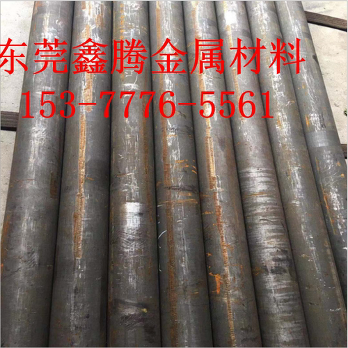 球墨铸铁棒 HT200灰铸铁方料FCD450灰口铸铁QT500-7铸铁型材HT250