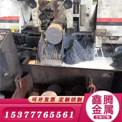 51CrV4薄板弹簧钢AISI1095钢带C66D钢板50CrV4圆钢65Mn半硬 软料