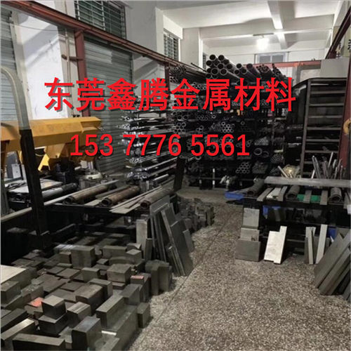 光亮钛板TA6VELI钛棒TC20圆棒